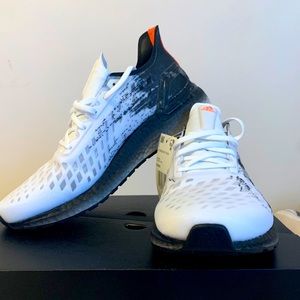 NEW Adidas Ultraboost PB W Running Shoes